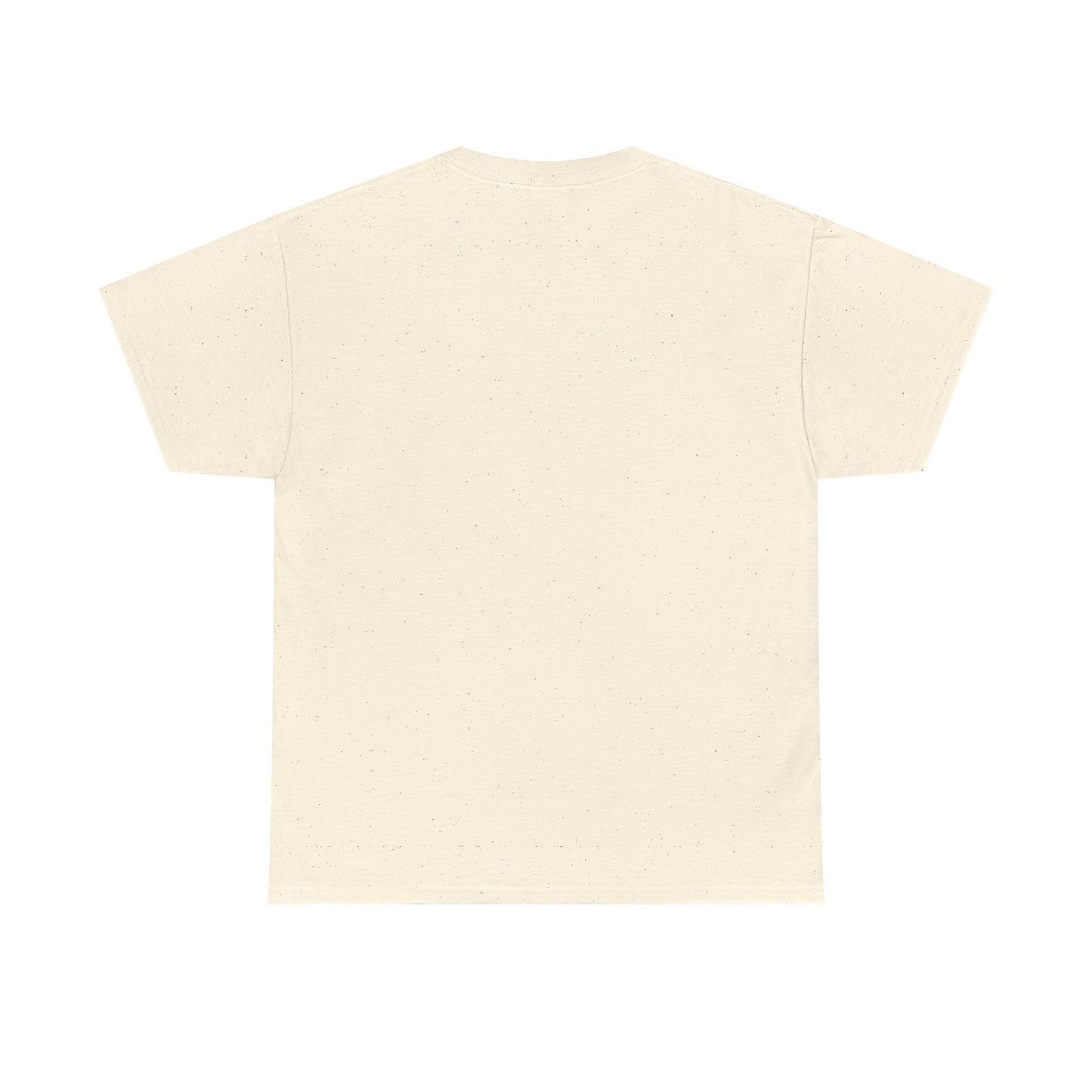 Ultra Smiley  Tee