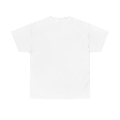 Ultra Smiley  Tee